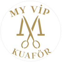 my-vip-kuafor-logo1