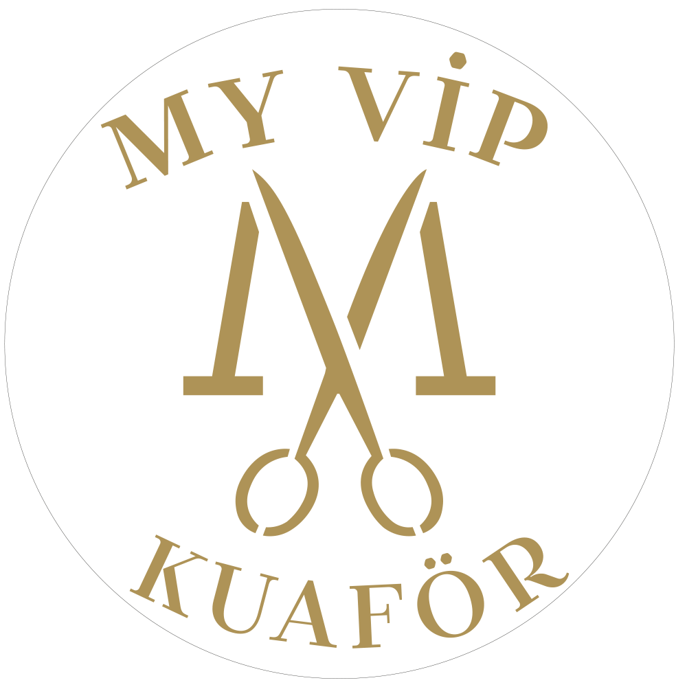 My Vip Kuaför